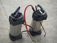 Gloria - afbeelding 3 van  6