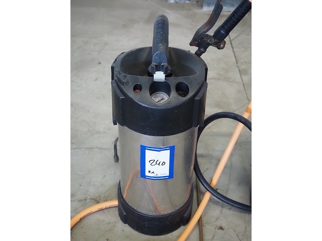 Gloria - afbeelding 4 van  6