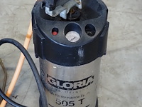 Gloria - afbeelding 5 van  6