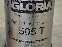 Gloria - afbeelding 6 van  6