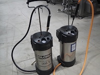 Gloria - afbeelding 2 van  9