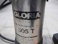 Gloria - afbeelding 9 van  9
