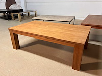 Gloriana salontafel - afbeelding 4 van  8