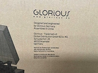Glorious modular mix rack (3x) - afbeelding 6 van  7