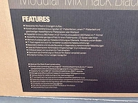 Glorious modular mix rack (3x) - afbeelding 7 van  7