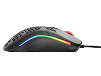 Glorious pc gaming race model o (small) muis - afbeelding 4 van  4