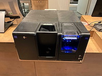 Glory - ci-5 - automatisch geldverwerkingssysteem - afbeelding 2 van  8