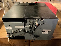 Glory - ci-5 - automatisch geldverwerkingssysteem - afbeelding 4 van  8