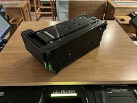 Glory - ci-5 - automatisch geldverwerkingssysteem - afbeelding 7 van  8