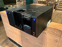 Glory - ci-5 - automatisch geldverwerkingssysteem - afbeelding 8 van  8