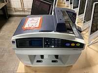 Glory usf100 bankbiljettensorteeder - afbeelding 2 van  5