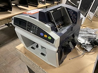 Glory usf100 bankbiljettensorteeder - afbeelding 3 van  5