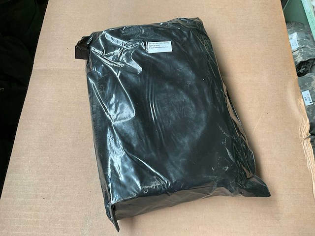 Gloves (2x) - afbeelding 3 van  4