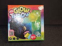 Glow ballen in doos 1x in ds a31 - afbeelding 4 van  5