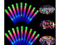 Glowsticks (8592x) - afbeelding 1 van  4