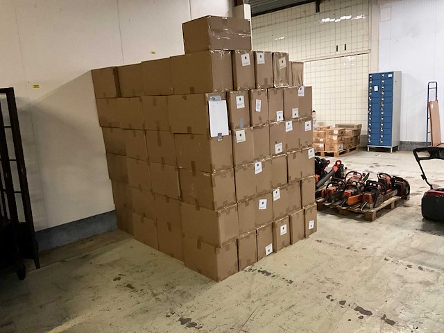 Glowsticks (8592x) - afbeelding 2 van  4