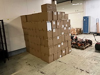 Glowsticks (8592x) - afbeelding 2 van  4