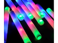 Glowsticks (8592x) - afbeelding 4 van  4