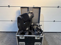 Glp - spot one - moving head (2x) - afbeelding 1 van  6