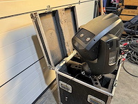 Glp - spot one - moving head (2x) - afbeelding 7 van  7