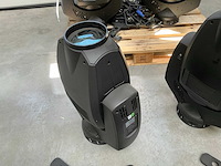 Glp gt1fl moving head (5x) - afbeelding 2 van  4