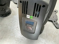 Glp gt1fl moving head (5x) - afbeelding 4 van  4