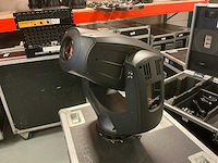 Glp led spot one moving head led (2x) - afbeelding 3 van  7