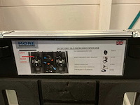 Glp led spot one moving head led (2x) - afbeelding 7 van  7