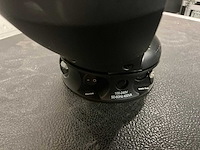 Glp led wash x4 moving head led (4x) - afbeelding 3 van  8