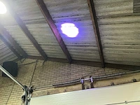 Glp spot one moving head (2x) - afbeelding 2 van  7