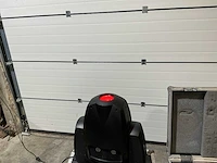 Glp spot one moving head (2x) - afbeelding 3 van  7