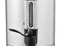 Glühwijnkoker teramo 7 liter - afbeelding 6 van  9