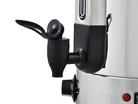 Glühwijnkoker teramo 7 liter - afbeelding 5 van  9