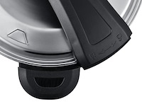 Glühwijnkoker teramo 7 liter - afbeelding 8 van  9