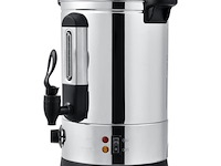 Glühwijnkoker teramo 7 liter - afbeelding 2 van  9