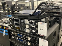 Glux vsp-f2l4 led controller (3x) - afbeelding 1 van  5