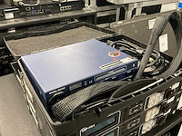 Glux vsp-f2l4 led controller (3x) - afbeelding 5 van  5