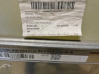 Glycol (3x) - afbeelding 1 van  1