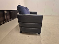Gm - meubel - 2 zits bank - sofa - afbeelding 3 van  10