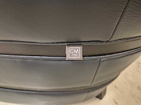 Gm - meubel - 2 zits bank - sofa - afbeelding 7 van  10