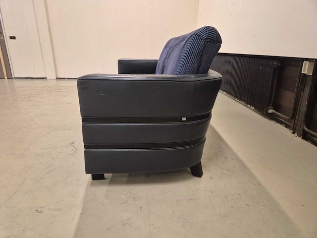 Gm - meubel - 2 zits bank - sofa - afbeelding 8 van  10