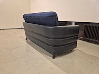 Gm - meubel - 2 zits bank - sofa - afbeelding 10 van  10