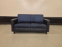 Gm - meubel - 2,5 zits bank - sofa
