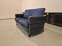 Gm - meubel - 2,5 zits bank - sofa - afbeelding 3 van  8