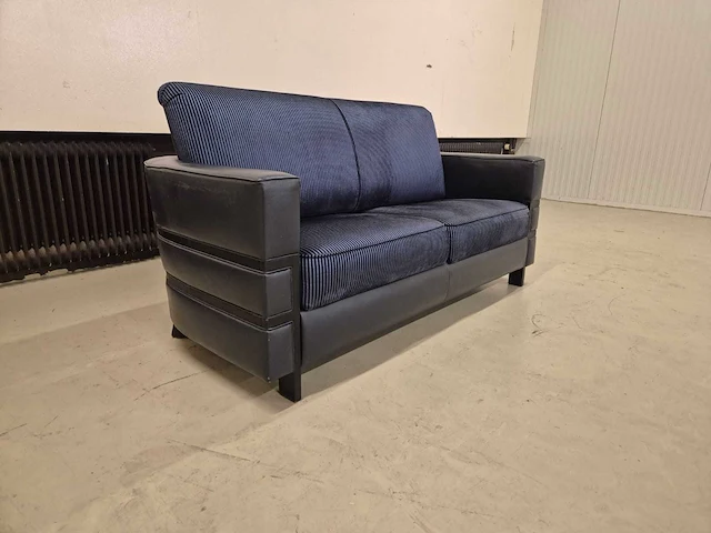 Gm - meubel - 2,5 zits bank - sofa - afbeelding 8 van  8