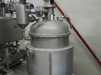 G&m engineering