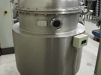 G&m engineering - afbeelding 5 van  11