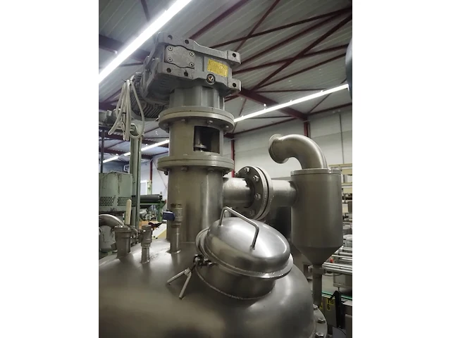 G&m engineering - afbeelding 6 van  11