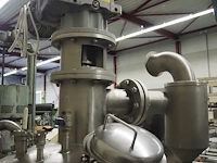 G&m engineering - afbeelding 6 van  11