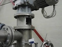 G&m engineering - afbeelding 9 van  11